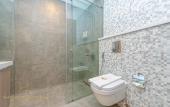 Туры в отель Marco Polo - Fancy Marina Getaway With Mesmerizing Views Apartments Туры в отель Marco Polo - Fancy Marina Getaway With Mesmerizing Views Apartments
