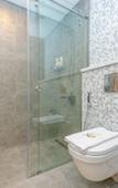 Туры в отель Marco Polo - Fancy Marina Getaway With Mesmerizing Views Apartments Туры в отель Marco Polo - Fancy Marina Getaway With Mesmerizing Views Apartments