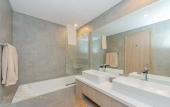 Туры в отель Marco Polo - Fancy Marina Getaway With Mesmerizing Views Apartments Туры в отель Marco Polo - Fancy Marina Getaway With Mesmerizing Views Apartments