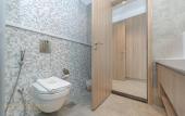 Туры в отель Marco Polo - Fancy Marina Getaway With Mesmerizing Views Apartments Туры в отель Marco Polo - Fancy Marina Getaway With Mesmerizing Views Apartments