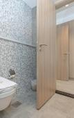 Туры в отель Marco Polo - Fancy Marina Getaway With Mesmerizing Views Apartments Туры в отель Marco Polo - Fancy Marina Getaway With Mesmerizing Views Apartments