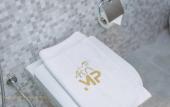 Туры в отель Marco Polo - Fancy Marina Getaway With Mesmerizing Views Apartments Туры в отель Marco Polo - Fancy Marina Getaway With Mesmerizing Views Apartments