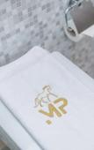 Туры в отель Marco Polo - Fancy Marina Getaway With Mesmerizing Views Apartments Туры в отель Marco Polo - Fancy Marina Getaway With Mesmerizing Views Apartments