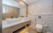 Туры в отель Marco Polo - Fancy Marina Getaway With Mesmerizing Views Apartments Туры в отель Marco Polo - Fancy Marina Getaway With Mesmerizing Views Apartments