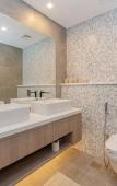 Туры в отель Marco Polo - Fancy Marina Getaway With Mesmerizing Views Apartments Туры в отель Marco Polo - Fancy Marina Getaway With Mesmerizing Views Apartments