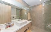 Туры в отель Marco Polo - Fancy Marina Getaway With Mesmerizing Views Apartments Туры в отель Marco Polo - Fancy Marina Getaway With Mesmerizing Views Apartments