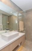 Туры в отель Marco Polo - Fancy Marina Getaway With Mesmerizing Views Apartments Туры в отель Marco Polo - Fancy Marina Getaway With Mesmerizing Views Apartments