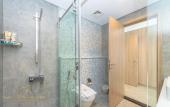 Туры в отель Marco Polo - Fancy Marina Getaway With Mesmerizing Views Apartments Туры в отель Marco Polo - Fancy Marina Getaway With Mesmerizing Views Apartments