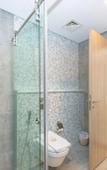 Туры в отель Marco Polo - Fancy Marina Getaway With Mesmerizing Views Apartments Туры в отель Marco Polo - Fancy Marina Getaway With Mesmerizing Views Apartments