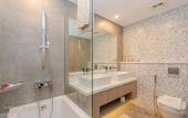 Туры в отель Marco Polo - Fancy Marina Getaway With Mesmerizing Views Apartments Туры в отель Marco Polo - Fancy Marina Getaway With Mesmerizing Views Apartments