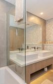 Туры в отель Marco Polo - Fancy Marina Getaway With Mesmerizing Views Apartments Туры в отель Marco Polo - Fancy Marina Getaway With Mesmerizing Views Apartments