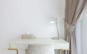 Туры в отель Marco Polo - Fancy Marina Getaway With Mesmerizing Views Apartments Туры в отель Marco Polo - Fancy Marina Getaway With Mesmerizing Views Apartments