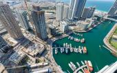 Туры в отель Marco Polo - Fancy Marina Getaway With Mesmerizing Views Apartments Туры в отель Marco Polo - Fancy Marina Getaway With Mesmerizing Views Apartments
