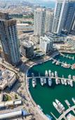 Туры в отель Marco Polo - Fancy Marina Getaway With Mesmerizing Views Apartments Туры в отель Marco Polo - Fancy Marina Getaway With Mesmerizing Views Apartments