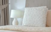 Туры в отель Marco Polo - Fancy Marina Getaway With Mesmerizing Views Apartments Туры в отель Marco Polo - Fancy Marina Getaway With Mesmerizing Views Apartments
