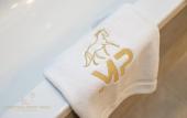 Туры в отель Marco Polo - Fancy Marina Getaway With Mesmerizing Views Apartments Туры в отель Marco Polo - Fancy Marina Getaway With Mesmerizing Views Apartments