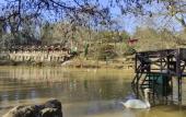 Туры в отель Polonezkoy Country Club & Accommodation in the Wildlife Park! Туры в отель Polonezkoy Country Club & Accommodation in the Wildlife Park!