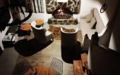 Туры в отель Polonezkoy Country Club & Accommodation in the Wildlife Park! Туры в отель Polonezkoy Country Club & Accommodation in the Wildlife Park!