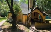 Туры в отель Polonezkoy Country Club & Accommodation in the Wildlife Park! Туры в отель Polonezkoy Country Club & Accommodation in the Wildlife Park!