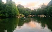 Туры в отель Polonezkoy Country Club & Accommodation in the Wildlife Park! Туры в отель Polonezkoy Country Club & Accommodation in the Wildlife Park!