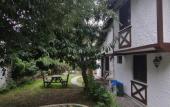 Туры в отель Polonezkoy Country Club & Accommodation in the Wildlife Park! Туры в отель Polonezkoy Country Club & Accommodation in the Wildlife Park!