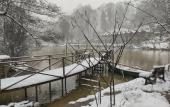 Туры в отель Polonezkoy Country Club & Accommodation in the Wildlife Park! Туры в отель Polonezkoy Country Club & Accommodation in the Wildlife Park!