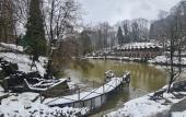 Туры в отель Polonezkoy Country Club & Accommodation in the Wildlife Park! Туры в отель Polonezkoy Country Club & Accommodation in the Wildlife Park!