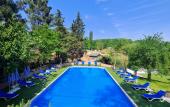 Туры в отель Polonezkoy Country Club & Accommodation in the Wildlife Park! Туры в отель Polonezkoy Country Club & Accommodation in the Wildlife Park!