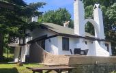 Туры в отель Polonezkoy Country Club & Accommodation in the Wildlife Park! Туры в отель Polonezkoy Country Club & Accommodation in the Wildlife Park!