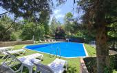 Туры в отель Polonezkoy Country Club & Accommodation in the Wildlife Park! Туры в отель Polonezkoy Country Club & Accommodation in the Wildlife Park!
