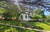 Туры в отель Polonezkoy Country Club & Accommodation in the Wildlife Park! Туры в отель Polonezkoy Country Club & Accommodation in the Wildlife Park!