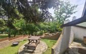 Туры в отель Polonezkoy Country Club & Accommodation in the Wildlife Park! Туры в отель Polonezkoy Country Club & Accommodation in the Wildlife Park!