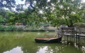 Туры в отель Polonezkoy Country Club & Accommodation in the Wildlife Park! Туры в отель Polonezkoy Country Club & Accommodation in the Wildlife Park!