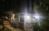 Туры в отель Polonezkoy Country Club & Accommodation in the Wildlife Park! Туры в отель Polonezkoy Country Club & Accommodation in the Wildlife Park!