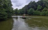 Туры в отель Polonezkoy Country Club & Accommodation in the Wildlife Park! Туры в отель Polonezkoy Country Club & Accommodation in the Wildlife Park!