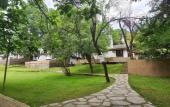 Туры в отель Polonezkoy Country Club & Accommodation in the Wildlife Park! Туры в отель Polonezkoy Country Club & Accommodation in the Wildlife Park!