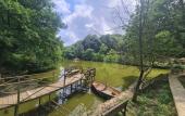 Туры в отель Polonezkoy Country Club & Accommodation in the Wildlife Park! Туры в отель Polonezkoy Country Club & Accommodation in the Wildlife Park!