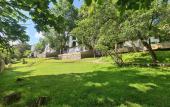 Туры в отель Polonezkoy Country Club & Accommodation in the Wildlife Park! Туры в отель Polonezkoy Country Club & Accommodation in the Wildlife Park!