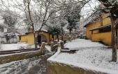 Туры в отель Polonezkoy Country Club & Accommodation in the Wildlife Park! Туры в отель Polonezkoy Country Club & Accommodation in the Wildlife Park!