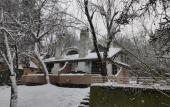Туры в отель Polonezkoy Country Club & Accommodation in the Wildlife Park! Туры в отель Polonezkoy Country Club & Accommodation in the Wildlife Park!
