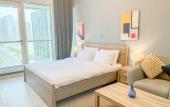 Туры в отель Cosmos Living Spacious Studio With Balcony Apartments Туры в отель Cosmos Living Spacious Studio With Balcony Apartments