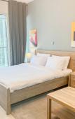 Туры в отель Cosmos Living Spacious Studio With Balcony Apartments Туры в отель Cosmos Living Spacious Studio With Balcony Apartments