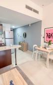 Туры в отель Cosmos Living Spacious Studio With Balcony Apartments Туры в отель Cosmos Living Spacious Studio With Balcony Apartments