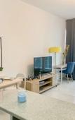 Туры в отель Cosmos Living Spacious Studio With Balcony Apartments Туры в отель Cosmos Living Spacious Studio With Balcony Apartments