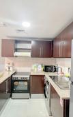 Туры в отель Cosmos Living Spacious Studio With Balcony Apartments Туры в отель Cosmos Living Spacious Studio With Balcony Apartments