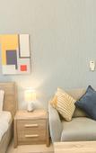 Туры в отель Cosmos Living Spacious Studio With Balcony Apartments Туры в отель Cosmos Living Spacious Studio With Balcony Apartments