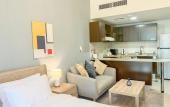 Туры в отель Cosmos Living Spacious Studio With Balcony Apartments Туры в отель Cosmos Living Spacious Studio With Balcony Apartments