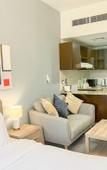 Туры в отель Cosmos Living Spacious Studio With Balcony Apartments Туры в отель Cosmos Living Spacious Studio With Balcony Apartments