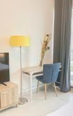 Туры в отель Cosmos Living Spacious Studio With Balcony Apartments Туры в отель Cosmos Living Spacious Studio With Balcony Apartments
