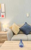 Туры в отель Cosmos Living Spacious Studio With Balcony Apartments Туры в отель Cosmos Living Spacious Studio With Balcony Apartments
